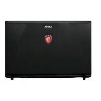 MSI GE70 2PC-282