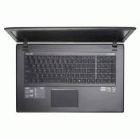 MSI GE70 2PE-054