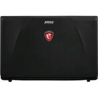 MSI GE70 2PE-281