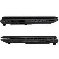 ноутбук MSI GE70 2PE-415