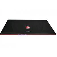 MSI GE70 2PE-415