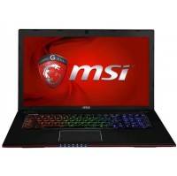 ноутбук MSI GE70 2PE-671
