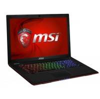 MSI GE70 2PE-671