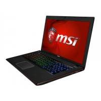 ноутбук MSI GE70 2PE-671
