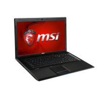 ноутбук MSI GE70 2PL-029