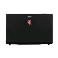 MSI GE70 2PL-029