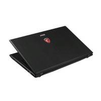 ноутбук MSI GE70 2PL-029