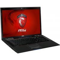 MSI GE70 2PL-051X