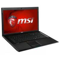 MSI GE70 2PL-075