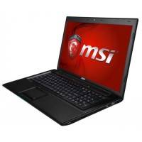 ноутбук MSI GE70 2PL-252