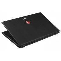 MSI GE70 2PL-255
