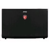MSI GE70 2PL-667X