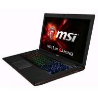 MSI GE70 2QE-845