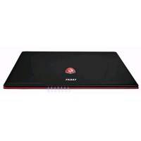 ноутбук MSI GE70 2QE-845