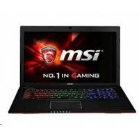 MSI GE70 2QE-875X