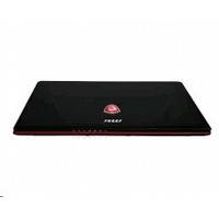 MSI GE70 2QE-875X