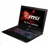 ноутбук MSI GE70 2QE-877