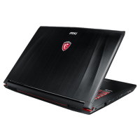 ноутбук MSI GE72 6QC-014