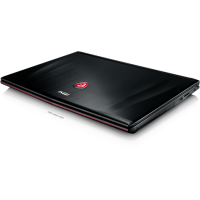 MSI GE72 6QF-230