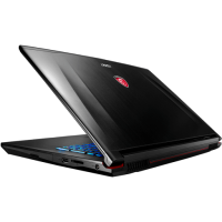ноутбук MSI GE72 7RE-212