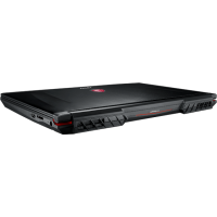 MSI GE72MVR 7RG-015