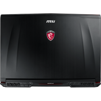 ноутбук MSI GE72MVR 7RG-057