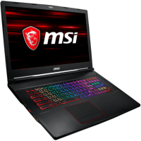 MSI GE73 8RE-098