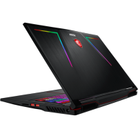 ноутбук MSI GE73 8RF-095