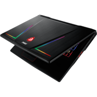 MSI GE73 8RF-095