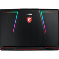 ноутбук MSI GE73 8RF-667