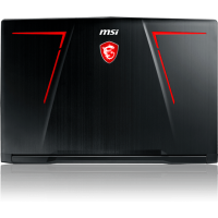 MSI GE73VR 7RF-228