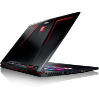ноутбук MSI GE73VR 7RF-230