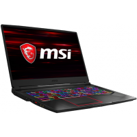 MSI GE75 8RF-035