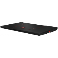 ноутбук MSI GE75 8RF-035