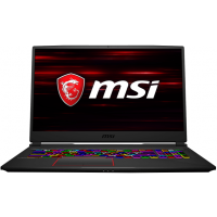 ноутбук MSI GE75 9SF-691