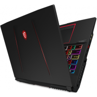 ноутбук MSI GE75 9SG-690