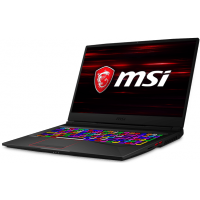 MSI GE75 9SG-878RU