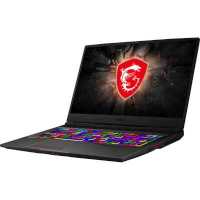 ноутбук MSI GE75 Raider 10SFS-217RU