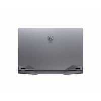 ноутбук MSI GE76 Raider 11UH-441RU