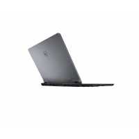 ноутбук MSI GE76 Raider 11UH-441RU