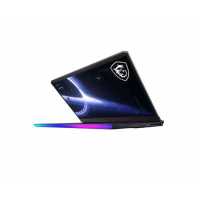 MSI GE76 Raider 11UH-441RU