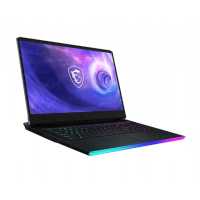 ноутбук MSI GE76 Raider 12UGS-440RU
