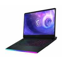 MSI GE76 Raider 12UGS-440RU