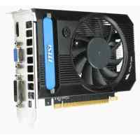 MSI GeForce GT 730 OC V1