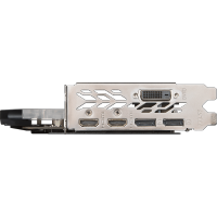 MSI GeForce GTX 1080 Ti Sea Hawk EK X