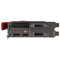 MSI GeForce GTX970 Gaming