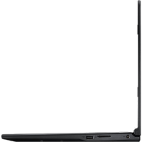 MSI GF62 8RD-268XRU