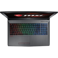 ноутбук MSI GF62 8RD-278RU