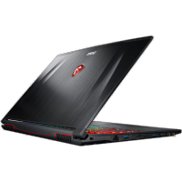 ноутбук MSI GF62 8RE-044XRU