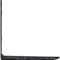 ноутбук MSI GF62 8RE-069RU